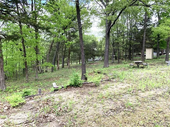 Meadow View Dr, New Haven, MO 63068