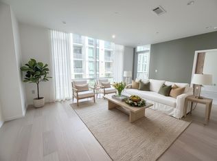 1600 Barton Springs Rd UNIT 5203, Austin, TX 78704