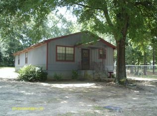 810 Wilder Ave, Dothan, AL 36303