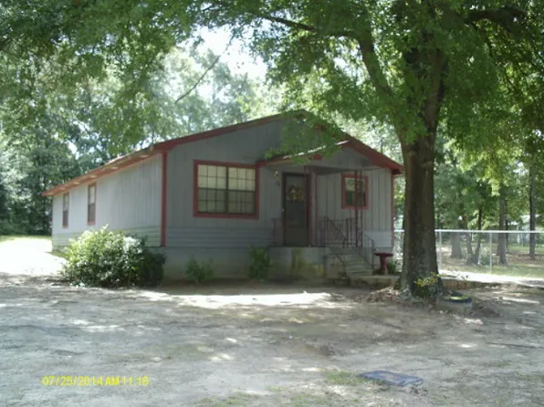 810 Wilder Ave, Dothan, AL 36303