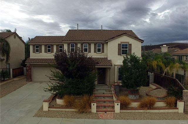 1st image of 36834 Doreen Dr