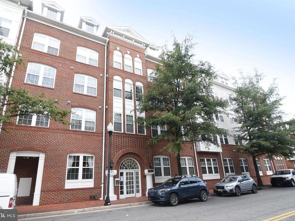 1st image of 171 Somervelle St APT 306