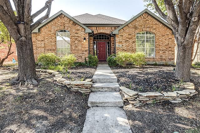 1st image of 2351 Campfire Ln
