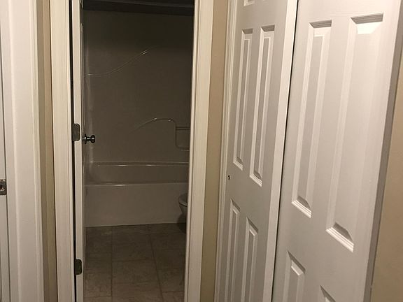 3rd image of 702 Westwood Ct