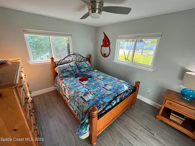 571 Kale St — Photo 22