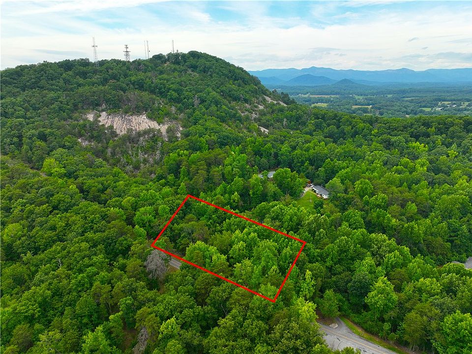 1st image of 298 Glassy Mountain Church Rd