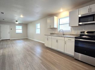 389 W Blackbourn St, Hawkins, TX 75765