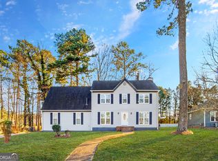 1837 Coventry Way, Jonesboro, GA 30236