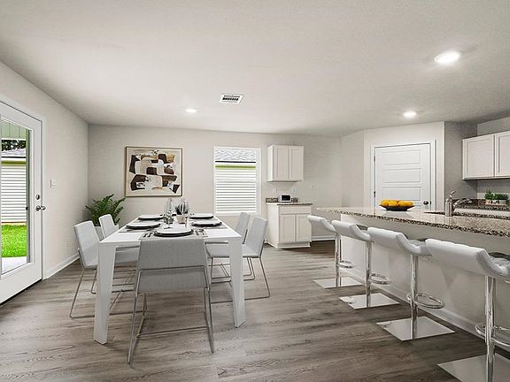 6th image of this home