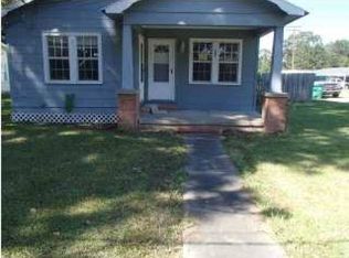 351 S Coolidge St, Church Pt, LA 70525