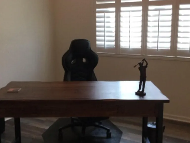 4734 W Picacho Dr — Photo 13