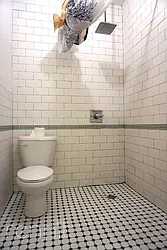 Rented by Rennit Inc.