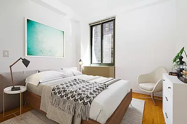 Rented by REAL New York