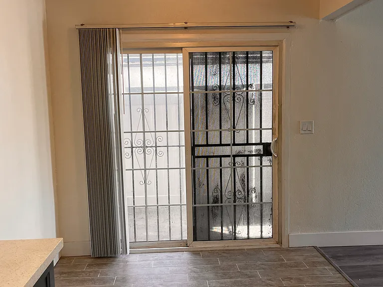 632 Abbey Ln #3 — Photo 8