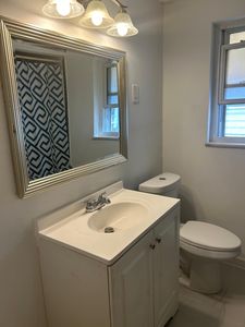 2153 West Blvd, Cleveland, OH, 44102