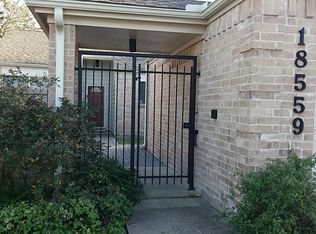 18559 Meadows Way Dr, Houston, TX 77084
