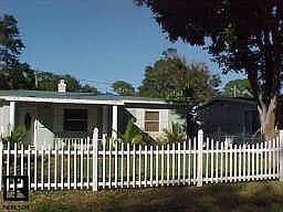 2nd image of 2871 10th Ave N
