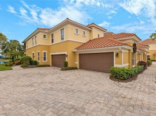 12930 New Market St APT 101, Fort Myers, FL 33913