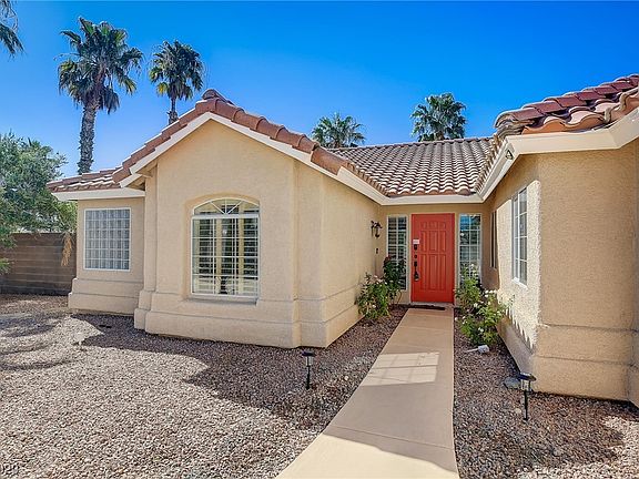 4th image of 8389 Corte Castillo St