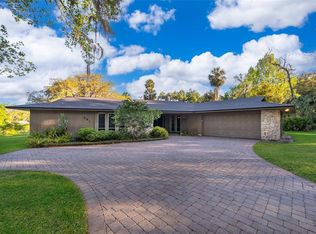 381 Maple Ct, Oviedo, FL 32765
