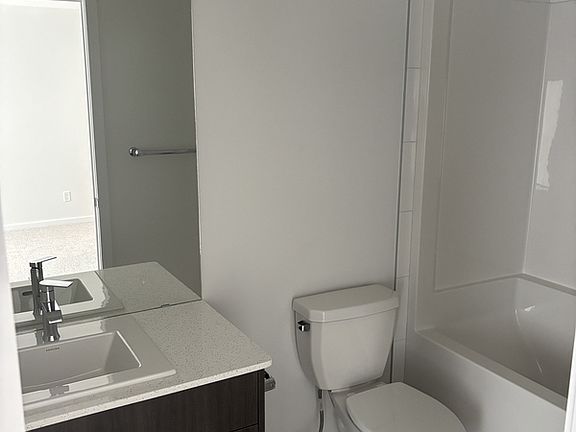 5th image of 4253 Kinglet Blvd NW #1
