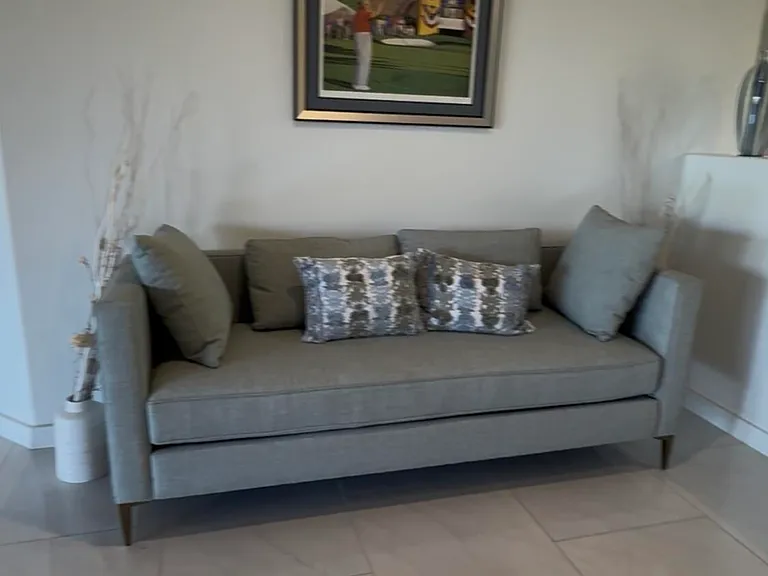 10222 E Southwind Ln #1009 — Photo 14