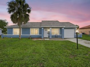316 Oak Track Dr, Ocala, FL 34472