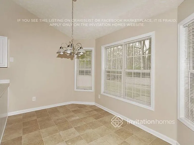 410 Windsor Brook Ln — Photo 6