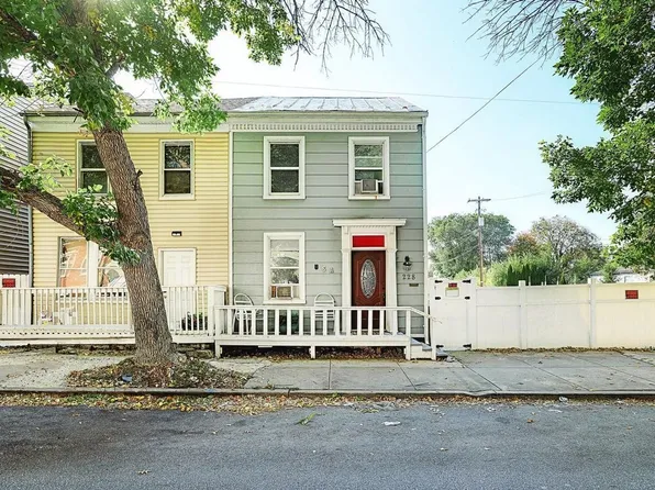 228 S Penn St, York, PA 17401