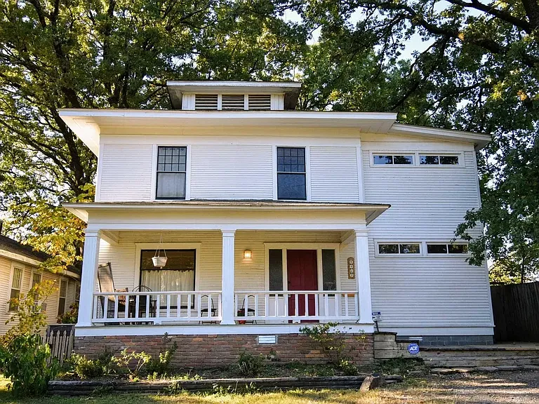 5907 C St — Photo 22