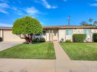 614 N Rimhurst Ave, Covina, CA 91724