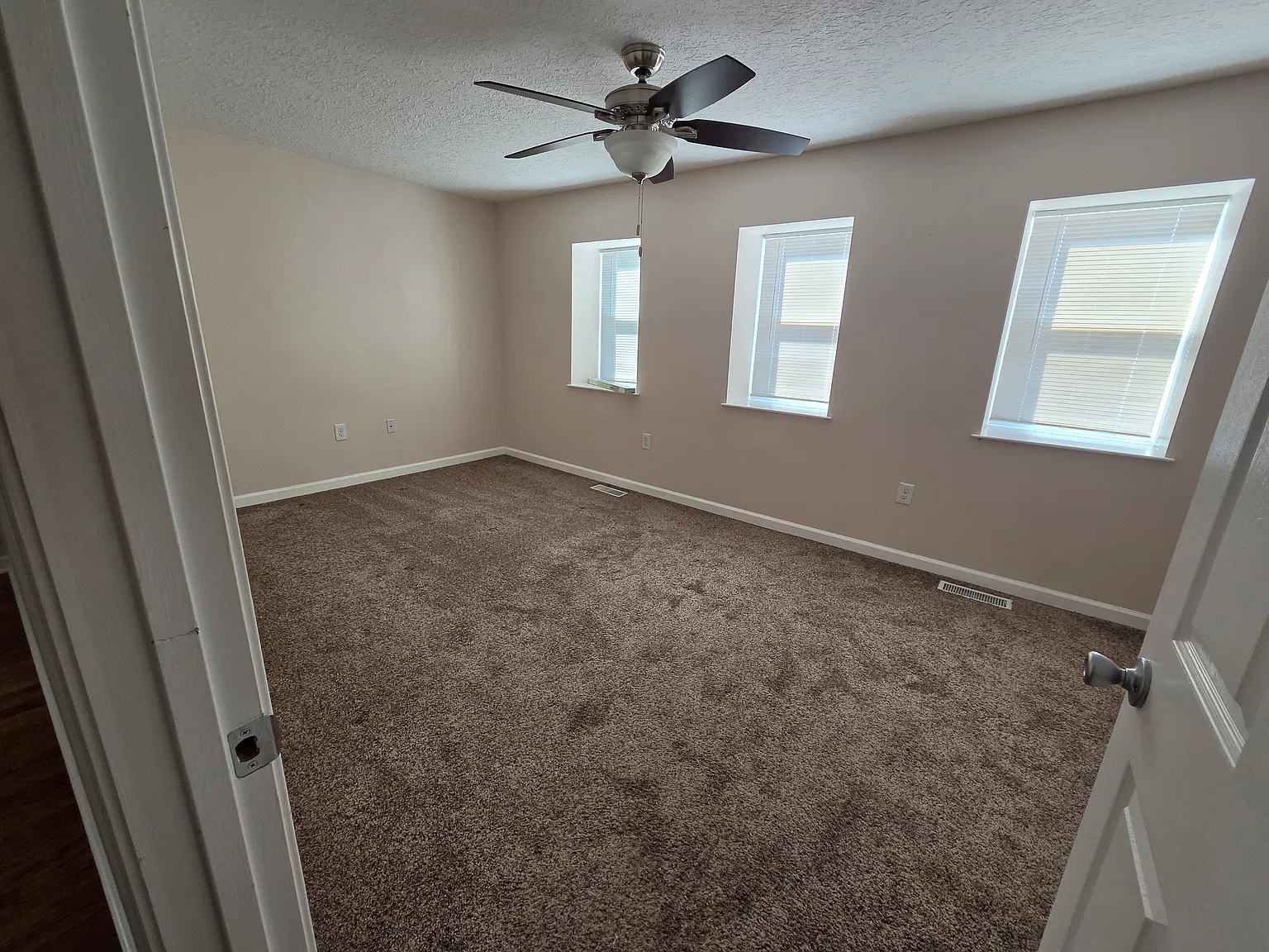 510 N Franklin St — Photo 4