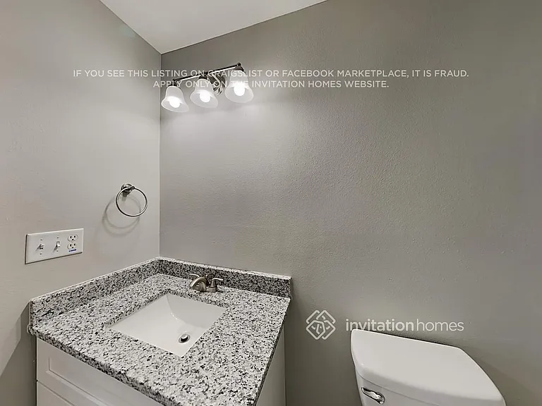 2543 Buckleigh Dr — Photo 13