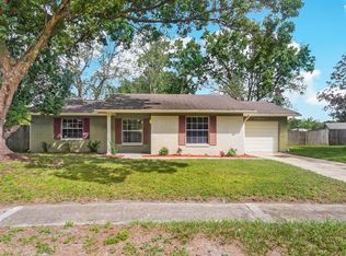 626 Jupiter Way, Casselberry, FL 32707
