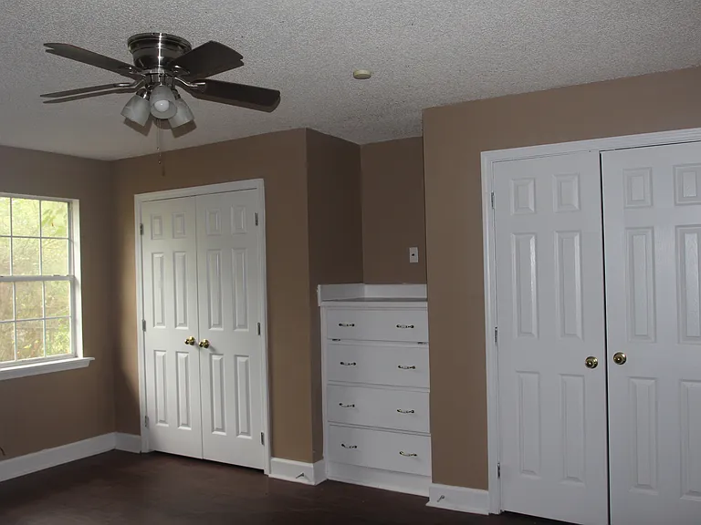 1207 Westwood Dr #A — Photo 6