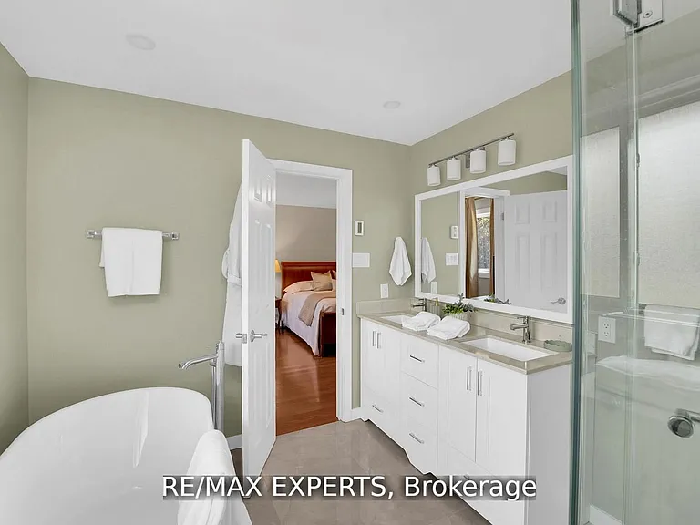10 Kehoe Ct — Photo 29