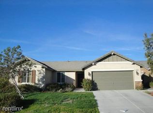6687 Old Peak Ln, Corona, CA 92880