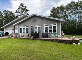 22735 County Road 18, Nevis, MN 56467