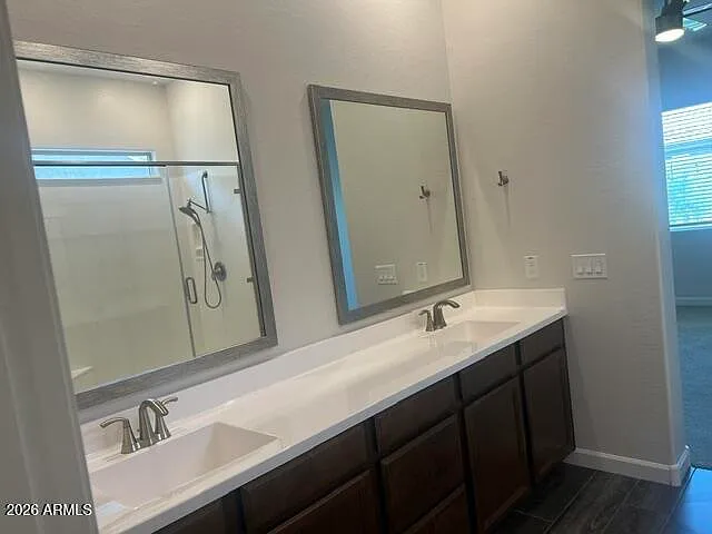 21730 E Caldwells Ct — Photo 16
