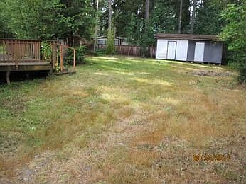 2nd image of 20012 SE 308th St