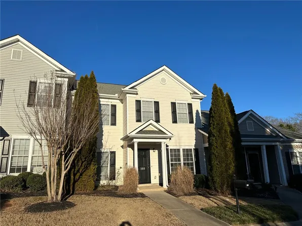 160 Heritage Place Dr, Pendleton, SC 29670