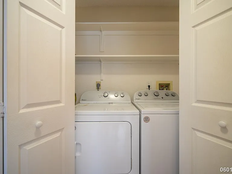 95-476 Laupalai Pl — Photo 17