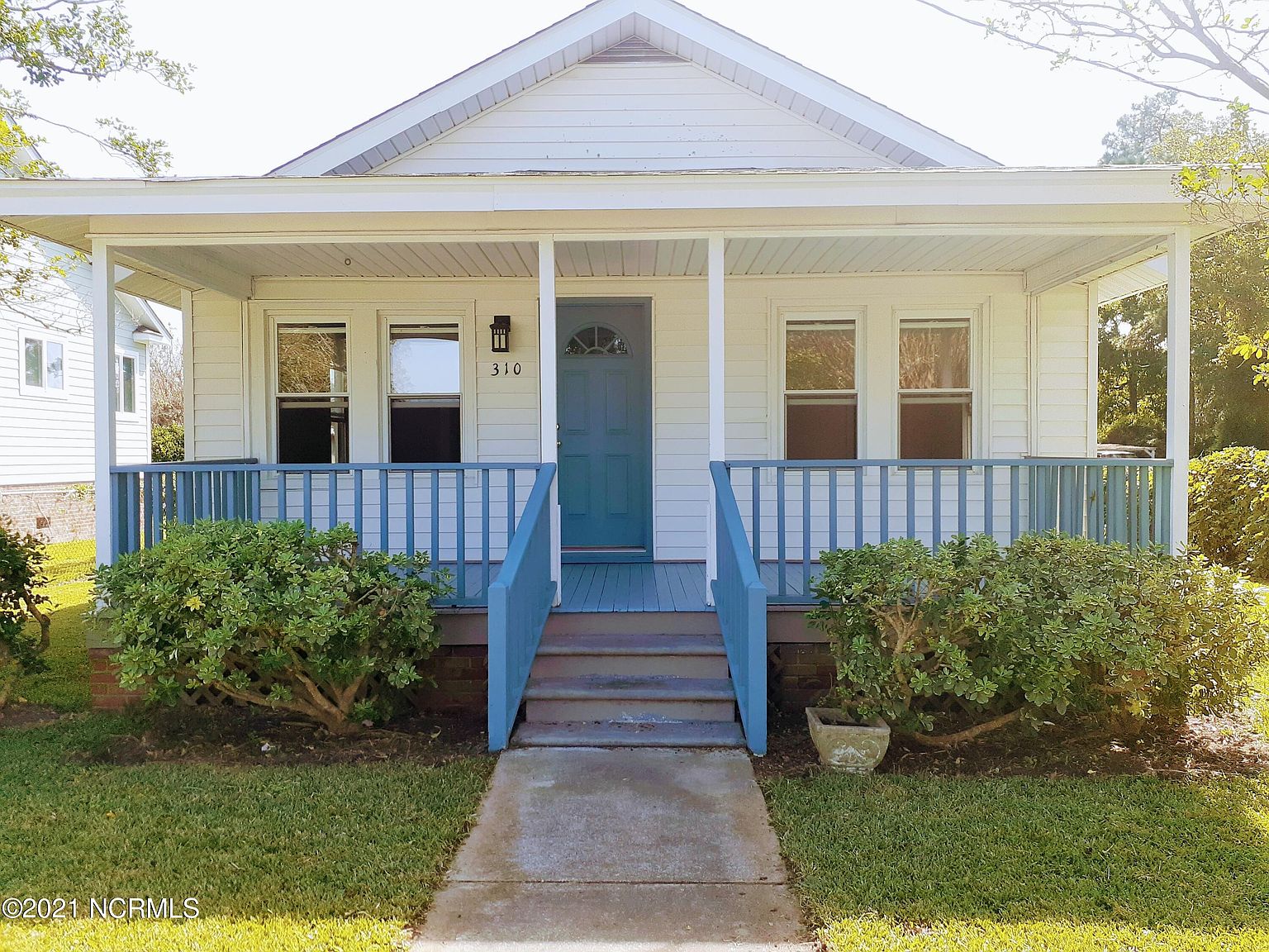 310 Craven Avenue, Beaufort, NC 28516 Zillow