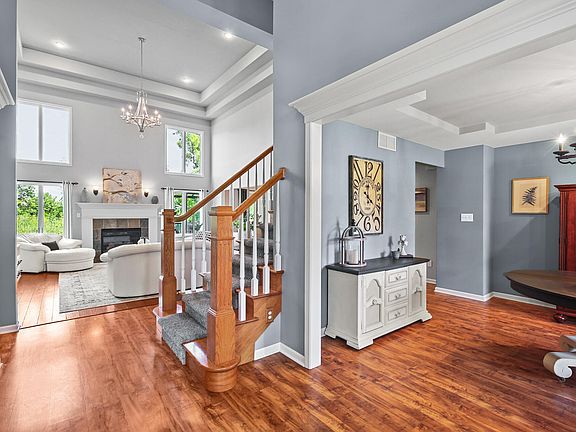 3rd image of 12156 W 106th Ln