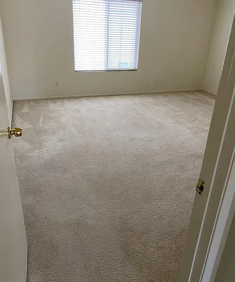 6574 Gladiola St — Photo 12