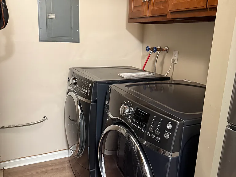 1390 Cedarwood Dr #D1 — Photo 6