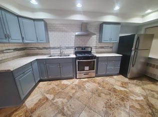 1024 E 99th St, Brooklyn, NY 11236