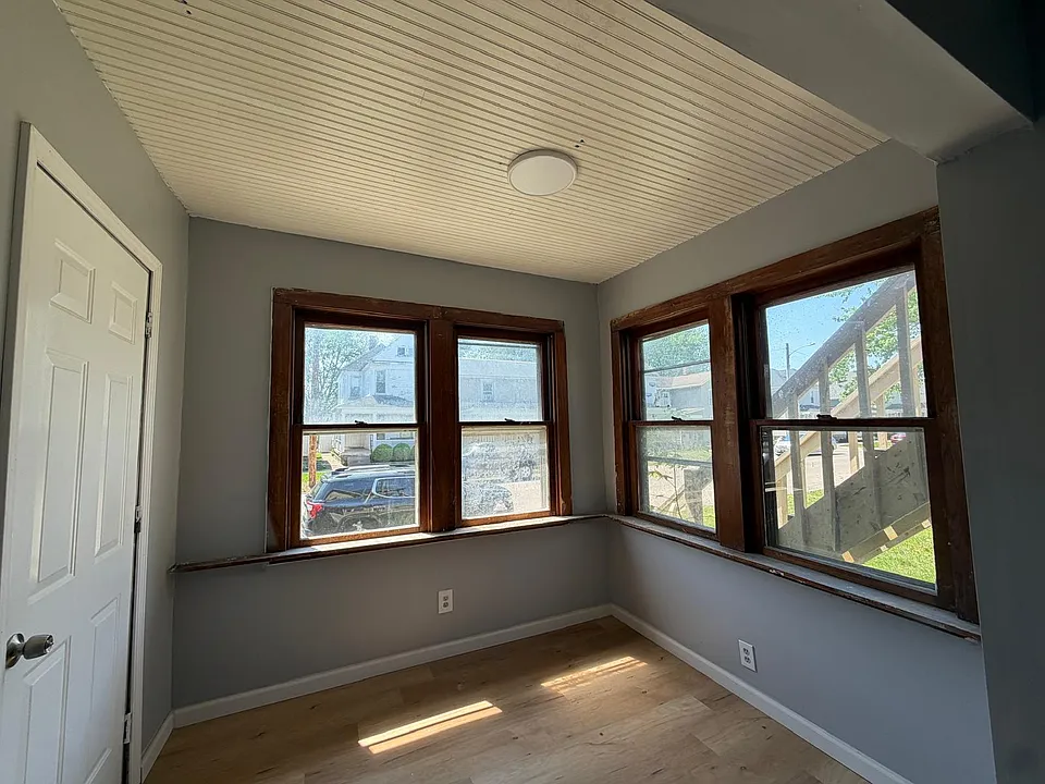 606-608 W North St #608-1