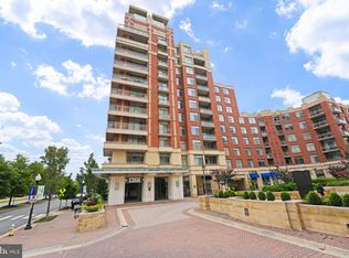 3650 S Glebe Rd UNIT 465, Arlington, VA 22202