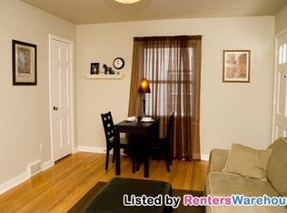 1232 Danforth St, Saint Paul, MN 55117